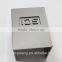OEM manufacturer OPT custom aluminum machine vision camera