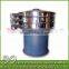 Rotary Vibrating Screen Vibrating Screen Mesh