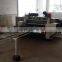rotary cutter machine/ rotary lathe / whirling machine / veneer peeling lathe