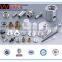 Top Quality machined components made by whachinebrothers