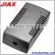 High Precision oem ip67 ip65 stainless steel aluminum metal enclosure