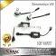 super brightness car led headlight bulb kit H4 H7 H3 smart bulb kit auto car automotive motorcycle lamp
