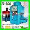 Without Burning Concrete Mosaic Tile Machine