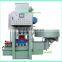 Tile Molding Machine For Sale/Roof Tile Profiling Machine