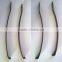 leaf spring for Steam seal ring of generator