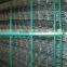 .com galvanized 6x6 concrete reinforcing welded wire mesh fence