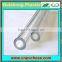 liquid soft plastic hose pipe clear hose