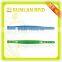 Eco-Friendly 13.56MHz RFID Wristband ( Fast Free Sample )