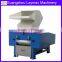 Laymax price for coarse-crush machine plastic primary crusher