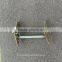 Custom made metal doll accessories and parts with competitive price
