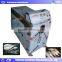New Condition Hot Popular Fish Clean Machine