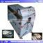 Electrical Manufacture Fish Cut Machine Shopping rush Kill fish machine