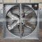 Best industrial poultry farm axial ventilation air exhaust fan, axial fan blower