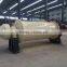High energy ball mill specification, China small gold ball mill for sale