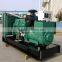 10KVA-2000KVA magnet generator for hot sales