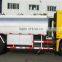 HOWO 4x2 Capacity Fuel Tank For Truck For Sale
