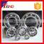 TXIND in stock quick delivery 6004-2rs 6004-zz radial ball bearing 20x42x12 6201 6308
