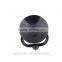 Best Price Mini Kitchen Knife Sharpener with Suction Cup