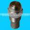 ss oil burner spray nozzle