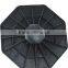 Hot Sale Fitness Balance Board, Round Balance Board, Body Building Balance Board