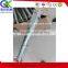 Tobacco vegetables transplanter apply for farming and garden