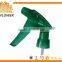 PP plastic trigger sprayer SF-B 28/415