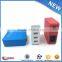 Best Products for Import Electrical Universal Wall Socket With Usb Port