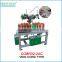 high speed rope braiding machine for 8 strand