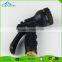 GZ-3205 Wholesale expandable garden water hose pipe with customized length