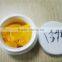 3D Modelling GEL