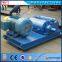 dtv shredder rubber tracks salted Rcashew oasted Cashew Nuts
