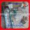 High quality150-200t auto big baler/150-200t big horizontal packer machine