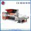 New innovative products 2017 good quality plastic granulator most selling product in 