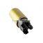 New Intank Fuel Pump For Yamaha YZFR6 YZF R6 600 R6L R6S R6R 2003-2012