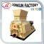 2.5Ton/h wood hammer mill/ wood crushing mahcine