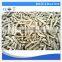 anime rape pellet machine animal feed pellet making machine