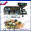 fine degree powder pulverizer machine