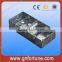 Full Size BS4662 Electrical Metal Box