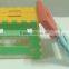 factory OEM plastic foldable stool mould