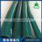 Length 10m to 50m 100m professional expandable pvc garden hose