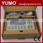 SH-300 HMI (Human Machine Interface) text panel EasyView YUMO OEM