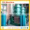 corn oil machine price macadamia nut oil machine peanut oil machine