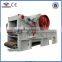 electric wood chipper for sale