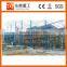 Good salling 200 kw MSW/gasifier/biomass gasification power plant for Africa