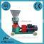 Animal Food Pellet Mill/Animal Pellet Machine/Alfalfa Pellet Machine