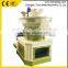 Hot sale 4mm/6mm/8mm/12mm wood pellets pine sawdust pelletizer
