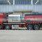 Asphalt Synchronous Chip Sealer,Distribute Bitumen