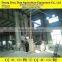 Chinese specialized firm supply potato starch processing machine with competitive price