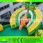 Pool Float Water Park Animal Best Selling Dinosaur Inflatable