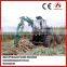 most popular sugar cane loader factory tanzania